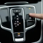 what does od off mean in a car