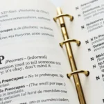 what does ntp mean in spanish