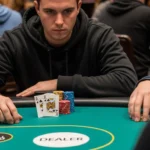 What Does Under the Gun Mean in Poker? Why It Matters (2026)