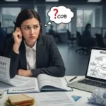 what does cob mean in insurance