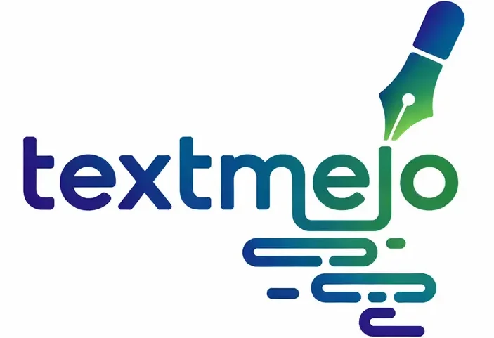 textmelo.com