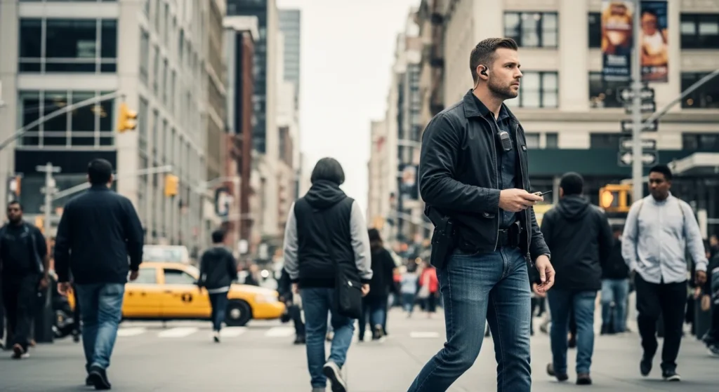 what does ci mean in police terms