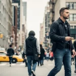 what does ci mean in police terms