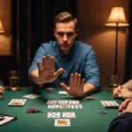 what does nil mean in spades