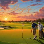 what does bogey mean in golf