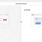 What Does Archived Mean in Gmail Complete Guide Explained Simply