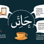 what does wallah mean in arabic