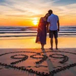 what does 999 mean in love